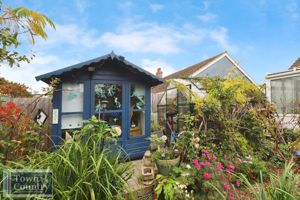 FORDWICH ROAD- click for photo gallery